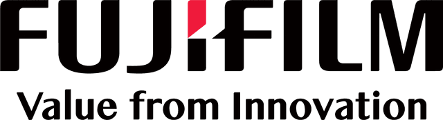 Film Processing Logo